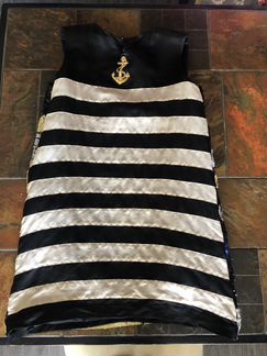 Jc de castelbajac платье в пайетках,Pinko,Maje