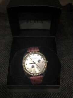 Часы Furla оригинал