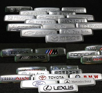 Ворсовые коврики в салон серые renault scenic II