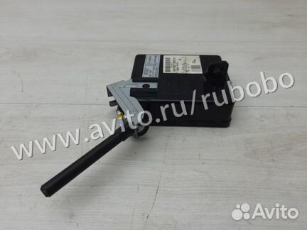 Блок Kia Magentis 2 MG G4KA 2007