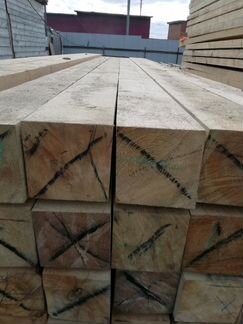 Доска, брус, пол, вагонка