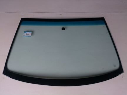 Стекло лобовое Nissan Teana J31 Ниссан Тиана 2003г