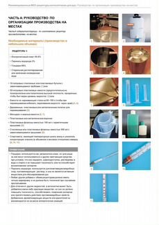 Спирт Sunnyside