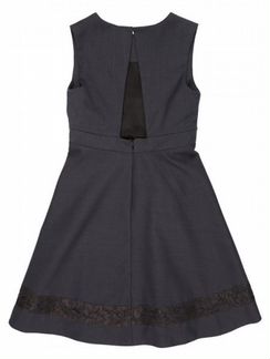 Сарафан borelli