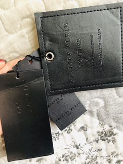 Лосины philipp plein