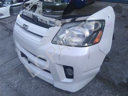 Ноускат Toyota Noah