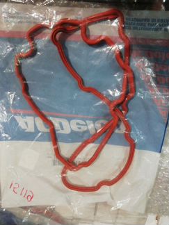 Прокладка клапанной крышки левая Cadillac Srx 1