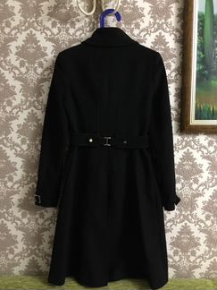 Пальто Karen Millen