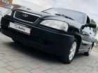 Chery Amulet (A15) 1.6 МТ, 2007, 146 927 км