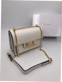 Сумка женская YSL