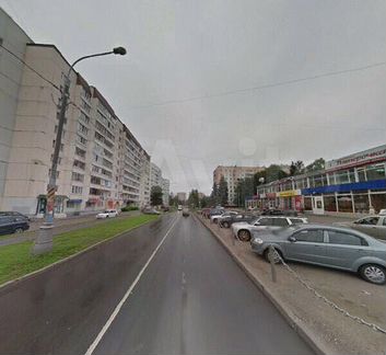 Свободного назначения, 136 м²