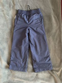 Брюки Premont 98