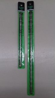 Буры SDS+8/310;8/210 D.Bor