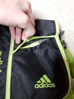 Сумка через плечо Adidas