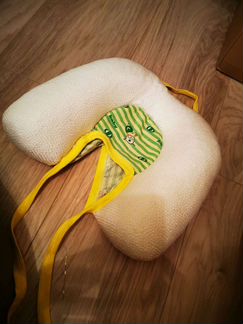 Шапочка для купания