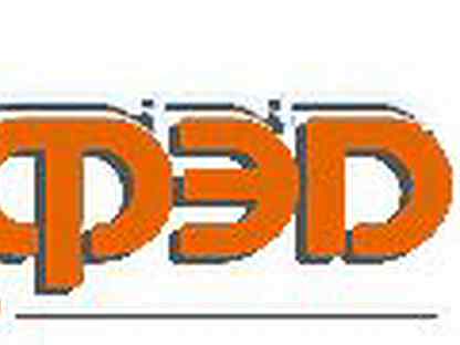 требуется охранник. вакансии сторож в курске свежие на сегодня. объявление охранник. сторож вакансии. работа сторожа в курске.