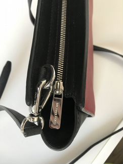 Сумка michael kors оригинал