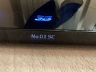 3d Blu ray samsung BD-C6900