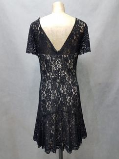 Платье diane von furstenberg оригинал,новое