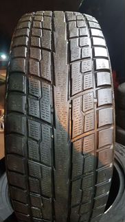 235/65 R18 106Q Yokohama G-073