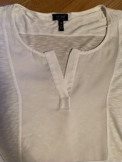 Кофта Armani