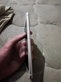 iPhone 6 plus 64gb