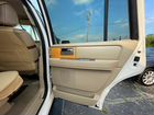 Lincoln Navigator 5.4 AT, 2007, 91 000 км объявление продам