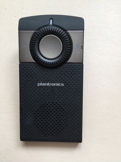 Устройство hands freee для автомобиля