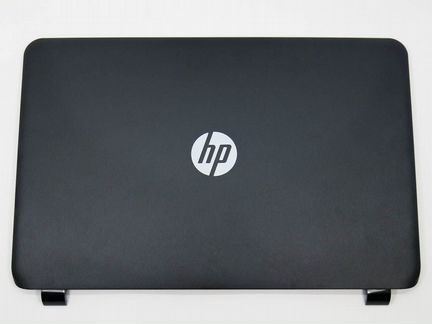 Корпуса и корпусные элементы для ноутбуков HP