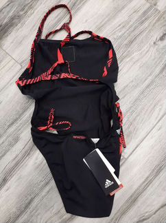 Купальник Adidas оригинал