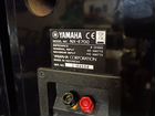 Yamaha NX E700 объявление продам