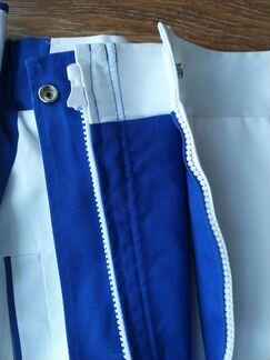 Куртка мужская