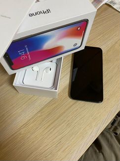 Телефон
