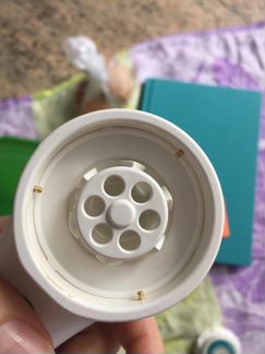 Clarisonic MIA 2