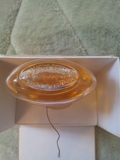 Capricci от Nina Ricci духи 20/30 мл. Винтаж