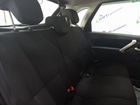 Datsun mi-DO 1.6 AT, 2015, 60 000 км объявление продам