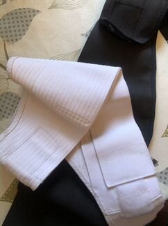 Бандаж для беременных