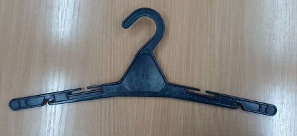Вешалки плечики бу