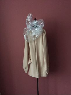 Платье Elisabetta Franchi (оригинал,новое)