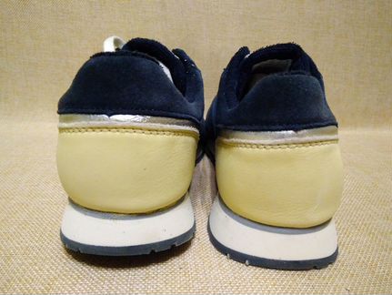 Размер 37,5. Кроссовки Gant