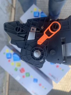Картридж HP CF259X (59X) Новый