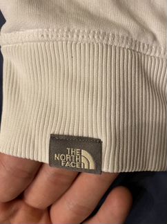 Джемпер The North Face