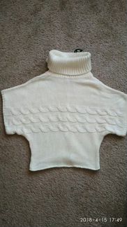 Кофты женские