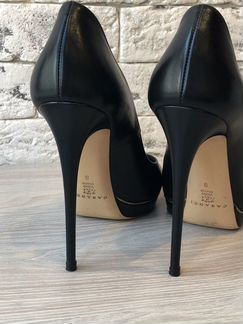 Туфли Casadei