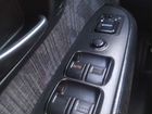 Honda CR-V 2.4 AT, 2003, 126 570 км объявление продам
