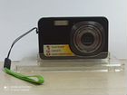 Фотоаппарат Kodak V1073 (336) объявление продам