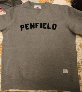 Свитшот Penfield