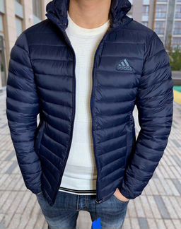 Куртка мужская