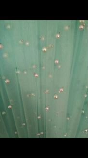 Платье Вечернее Тиффани