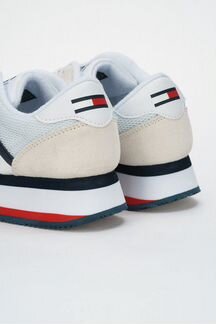 Кроссовки Tommy Hilfiger (новые)